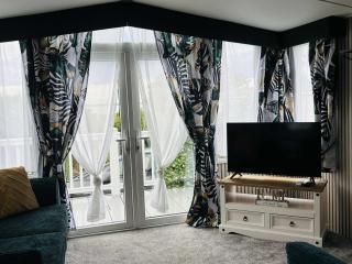 Haven Holiday Park, Kent Coast - 7