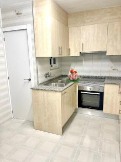 PINEDA y VISTAS PLAYA - 2