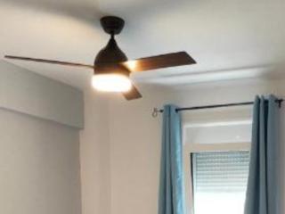 KANALI HOLIDAYS APARTMENT 5 - Preveza - 9