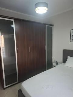 Nantias Luxury Home 2 - Alexandroúpolis - 2