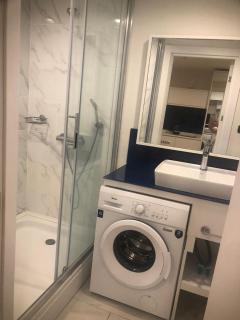 ORBI Premium apartments - 5