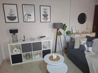 Nantias Luxury Home 2 - Alexandroúpolis - 3