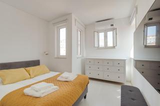 HostWise - Stylish Flat near Bica Elevator - Lisbona - 2