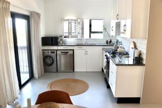 The Home Sweet Home - Chintsa - 8