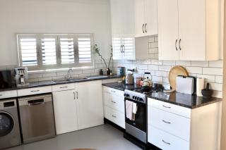 The Home Sweet Home - Chintsa - 7