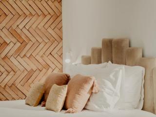 Comfy Studios Hotel - 4