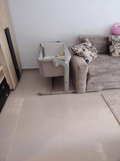 KAZEBOO APARTAMENT - Mamaia Nord – Năvodari - 7
