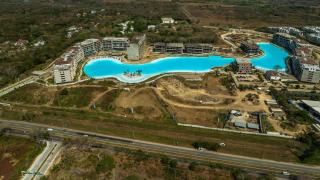 Baia Kristal Cartagena - Cartagena das Índias - 8