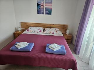 Sun & Fun Apartments - Škatari - 8