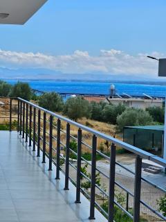 Lefka Yedidalga Stay - 0