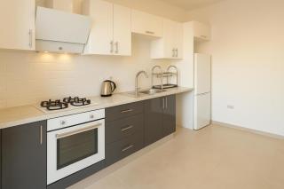 Lefka Yedidalga Stay - - 8