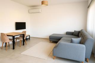 Lefka Yedidalga Stay - - 6