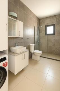 Lefka Yedidalga Stay - 5