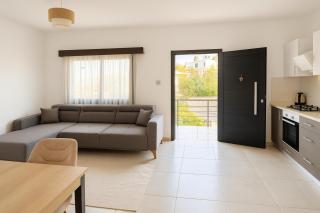 Lefka Yedidalga Stay - 4