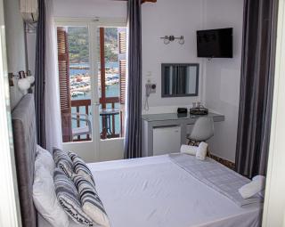 GEORGIOS L - Città di Skopelos - 9