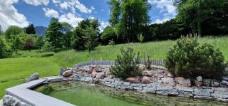 Ferienwohnung Springl - 7