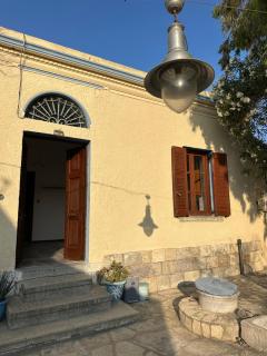 Αthena apartments - Kefalos - 8