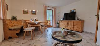 Ferienwohnung Springl - Schönau am Königssee - 2