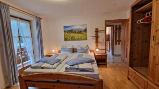 Ferienwohnung Springl - Schönau am Königssee - 1
