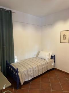 Αthena apartments - Kefalos - 7