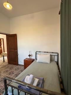 Αthena apartments - Kefalos - 6