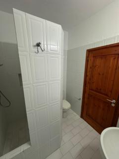 Αthena apartments - Kefalos - 4