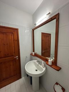 Αthena apartments - Kefalos - 3