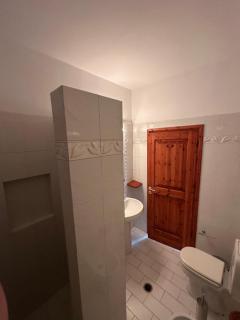Αthena apartments - Kefalos - 2