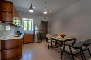 OPUS - Kardamili Residences - Kardamyli - 3