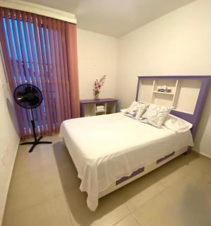 CASASANTA Fe cercalberca Wifi - Alpuyeca - 9