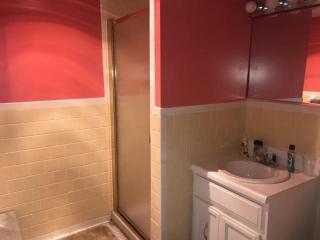 The henlopen 516 - 5