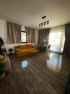 Vivere Mamaia - Mamaia Nord – Năvodari - 8