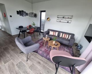 Enkhuizer Strandchalet Nr 257 - Enkhuizen - 8