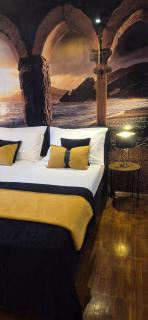 Split Luxury Oasis - 2