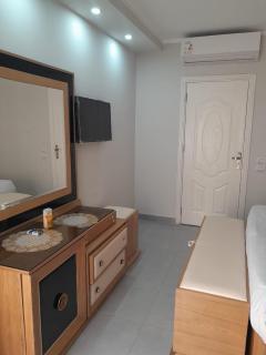 شالية في كمباوند سكانديك عرابيا - Hurghada - 8