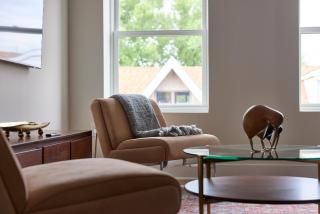 Sunny 2BR Loft • Work Relax Minutes to NYC - Hoboken - 8