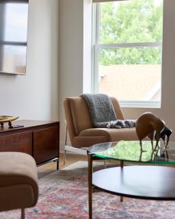 Sunny 2BR Loft • Work Relax Minutes to NYC - Hoboken - 6