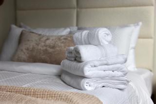 Sunny 2BR Loft • Work Relax Minutes to NYC - Hoboken - 1