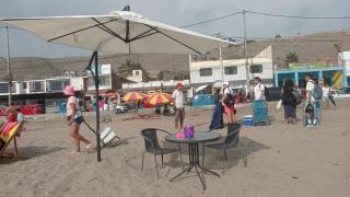 Hotel Perseo Inn - 8