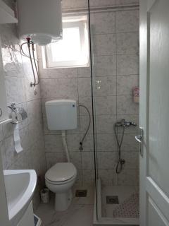 Apartmani Nana - Vrnjačka Banja - 6
