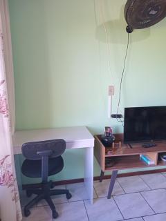 Hospedaria das Azaleias - Novo Hamburgo - 3