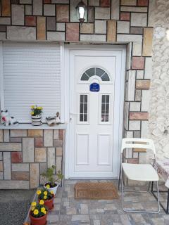 Apartmani Nana - Vrnjačka Banja - 7