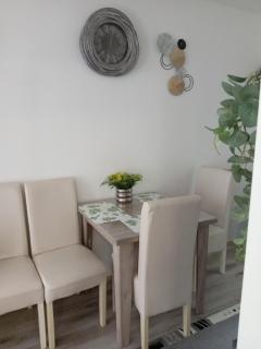 Apartmani Nana - Vrnjačka Banja - 8