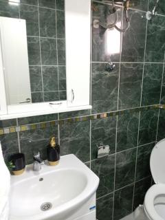Apartmani Nana - Vrnjačka Banja - 9