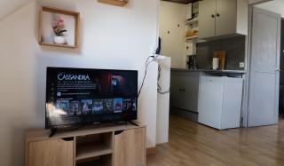 Le Reflet des Hortillons - 8