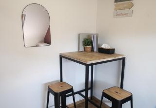 Le Reflet des Hortillons - 7