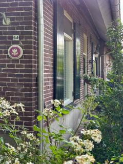 Nisterlo Guesthouse - Nistelrode - 7