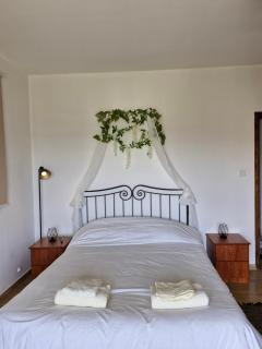 Anesis House - Stroumbi - 1