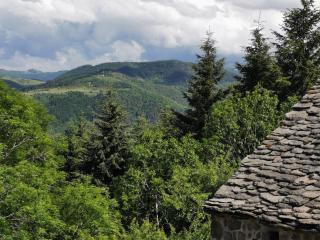 la pause nature - Saint-Martial - 0