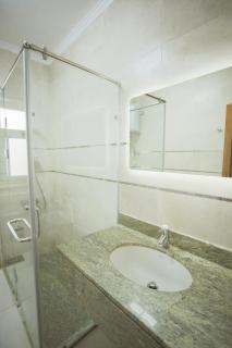 شاليه هاسيندا باي Hacienda bay El Alamein 3 bedroom - El Alamein - 6